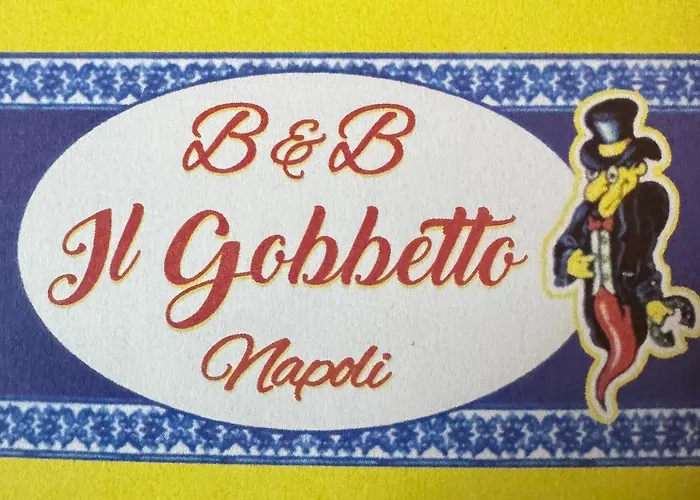 B&B Il Gobbetto